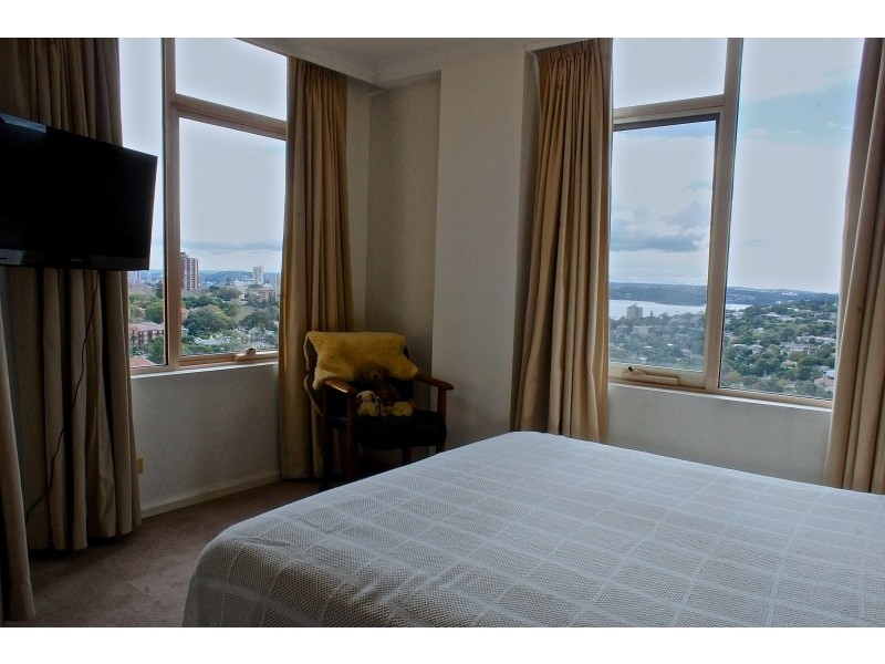 1202/81 Grafton Street, Bondi Junction NSW 2022