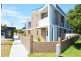9./439 Anzac Parade, Kingsford NSW 2032