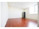 9./439 Anzac Parade, Kingsford NSW 2032