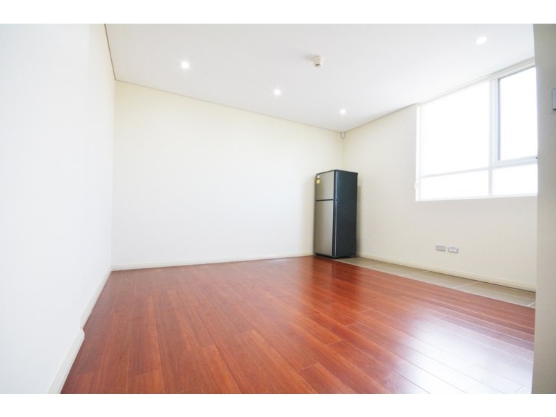 9./439 Anzac Parade, Kingsford NSW 2032