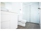 9./439 Anzac Parade, Kingsford NSW 2032