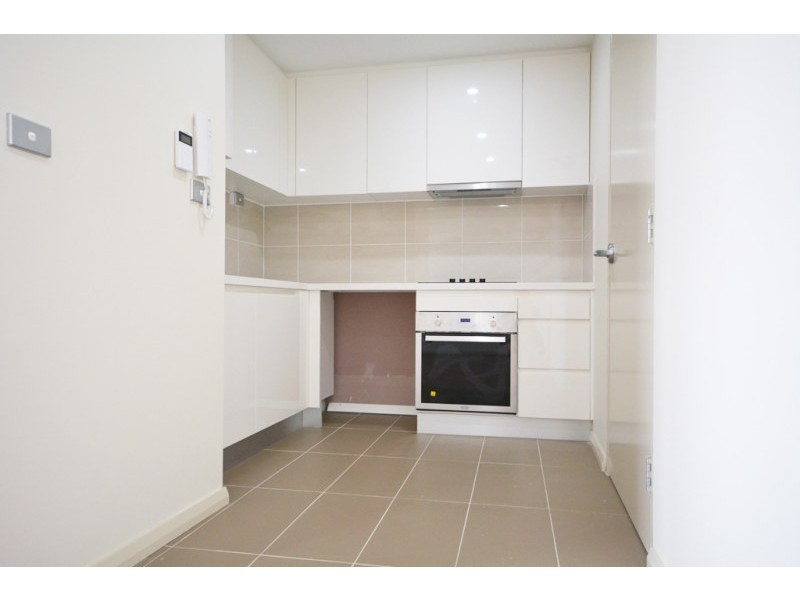 9./439 Anzac Parade, Kingsford NSW 2032