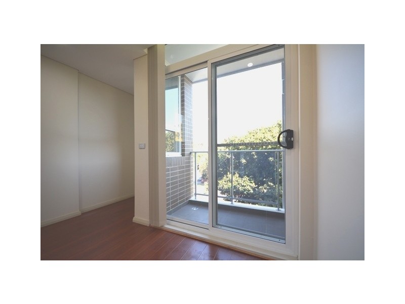 15./439 Anzac Parade, Kingsford NSW 2032