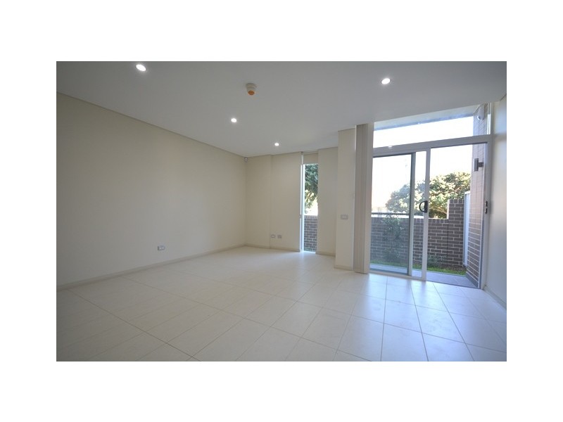 7./439 Anzac Parade, Kingsford NSW 2032