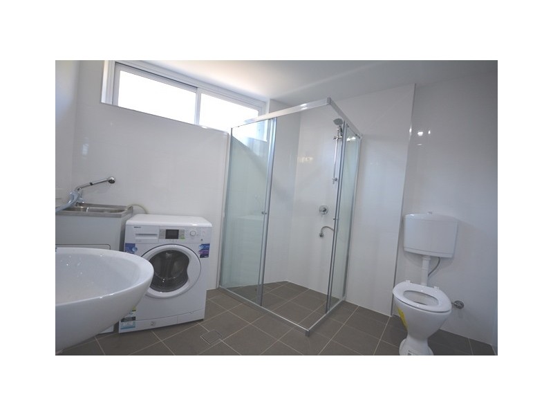 7./439 Anzac Parade, Kingsford NSW 2032