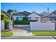 308 Military Road, Vaucluse NSW 2030