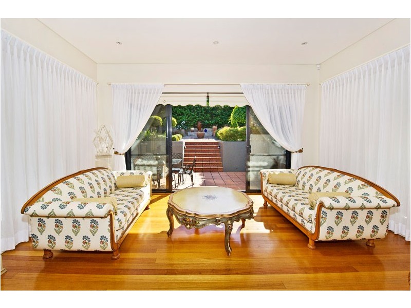 308 Military Road, Vaucluse NSW 2030