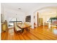 308 Military Road, Vaucluse NSW 2030