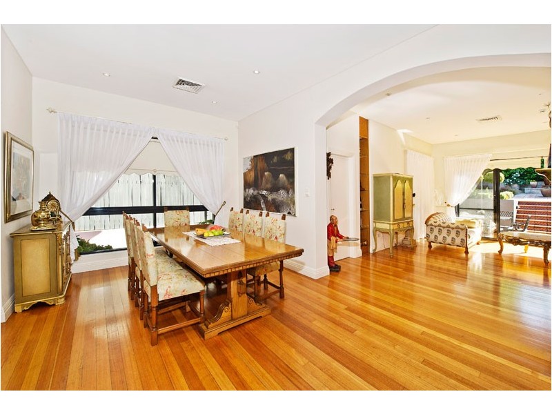 308 Military Road, Vaucluse NSW 2030