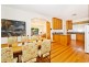 308 Military Road, Vaucluse NSW 2030