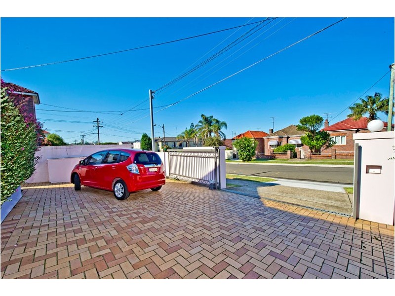 308 Military Road, Vaucluse NSW 2030