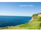 308 Military Road, Vaucluse NSW 2030