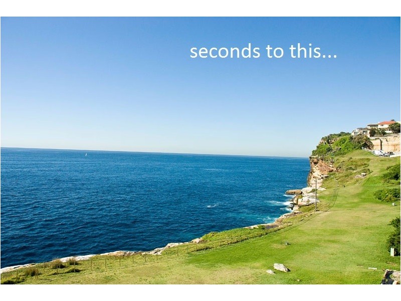 308 Military Road, Vaucluse NSW 2030