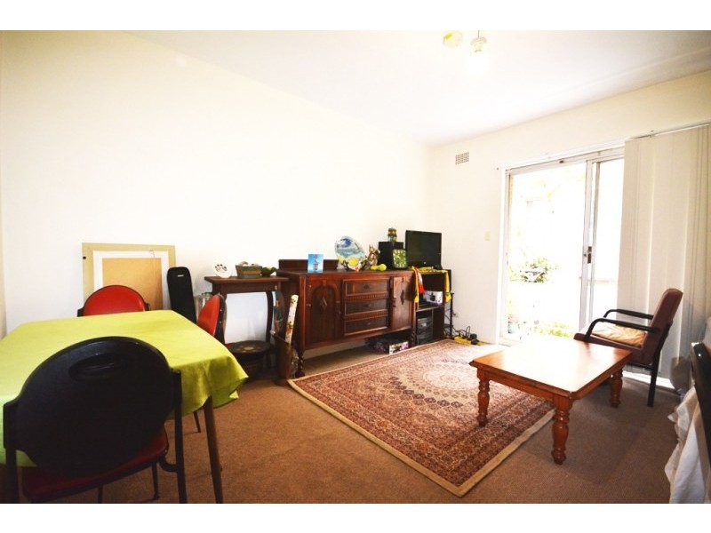 2/42 Dutruc Street, Randwick NSW 2031