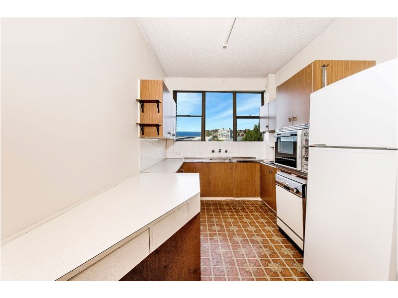 4/25 MacDonald Street, Vaucluse NSW 2030