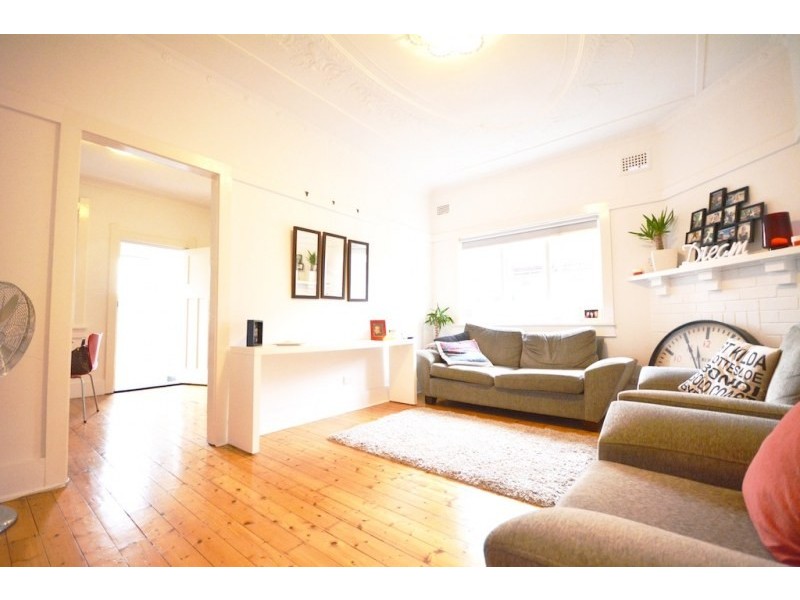 2/136 O’donnell Street, North Bondi NSW 2026