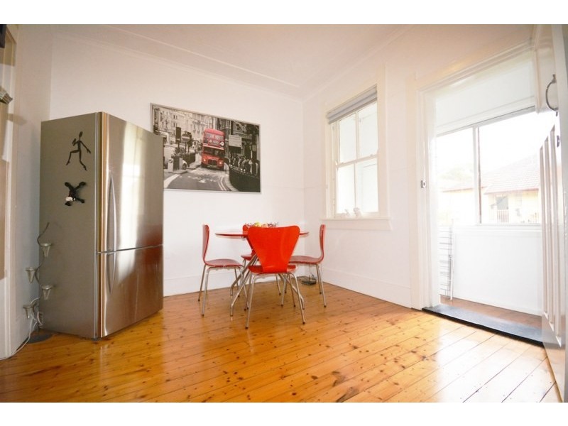 2/136 O’donnell Street, North Bondi NSW 2026