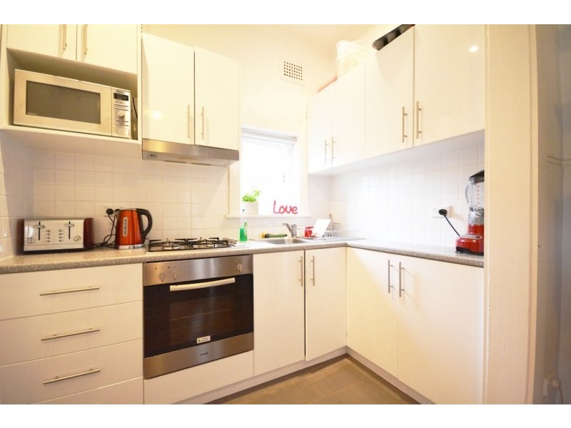 2/136 O’donnell Street, North Bondi NSW 2026