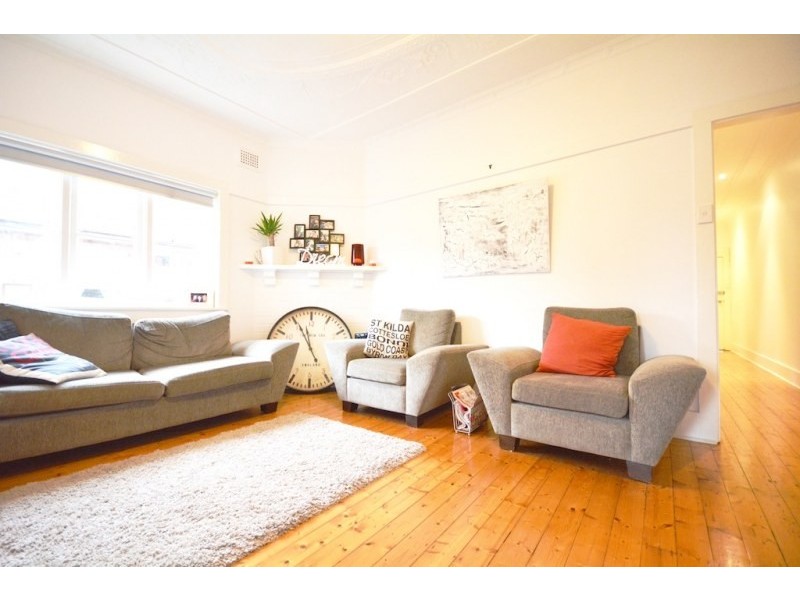 2/136 O’donnell Street, North Bondi NSW 2026