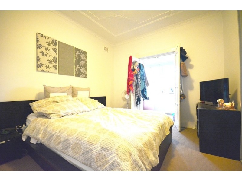 2/136 O’donnell Street, North Bondi NSW 2026