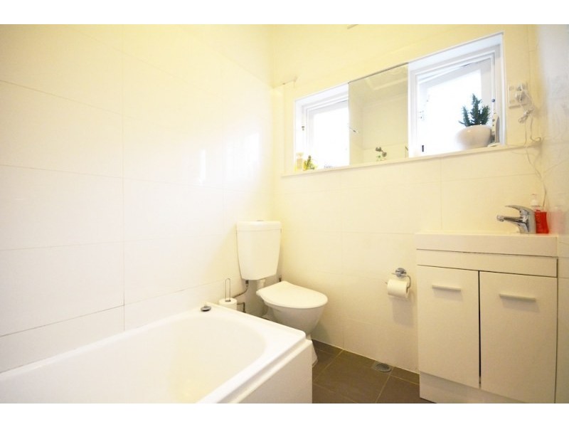 2/136 O’donnell Street, North Bondi NSW 2026