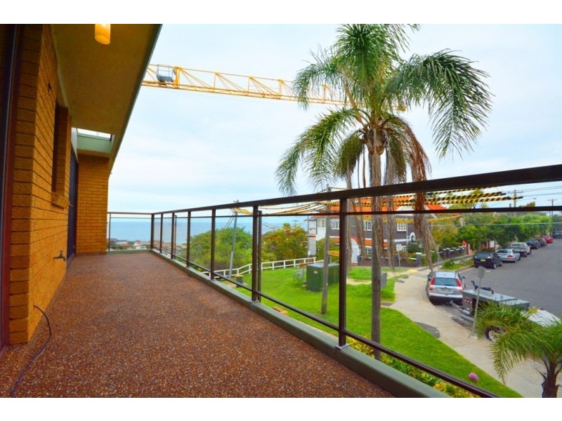 8/360 Birrell Street, Bondi NSW 2026