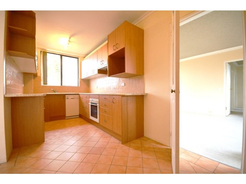 8/360 Birrell Street, Bondi NSW 2026