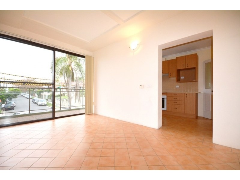 8/360 Birrell Street, Bondi NSW 2026