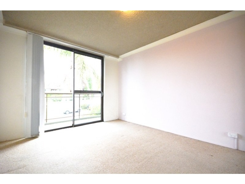 8/360 Birrell Street, Bondi NSW 2026