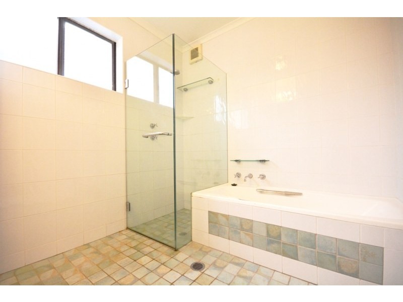 8/360 Birrell Street, Bondi NSW 2026