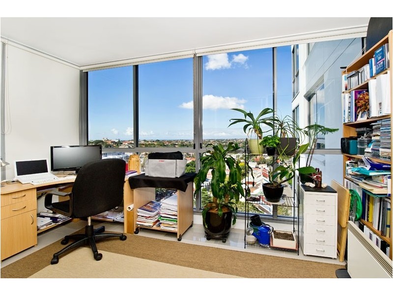 907/80 Ebley Street, Bondi Junction NSW 2022