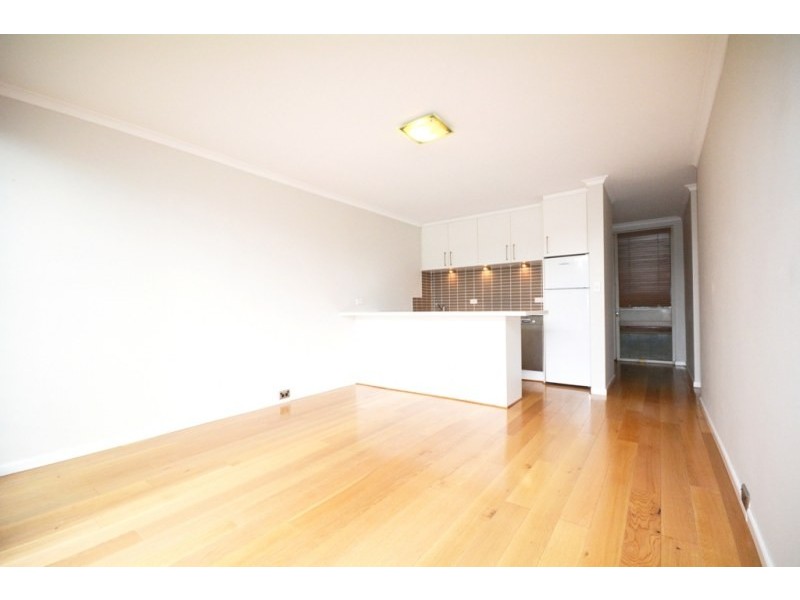 8 Bennetts Grove, Paddington NSW 2021