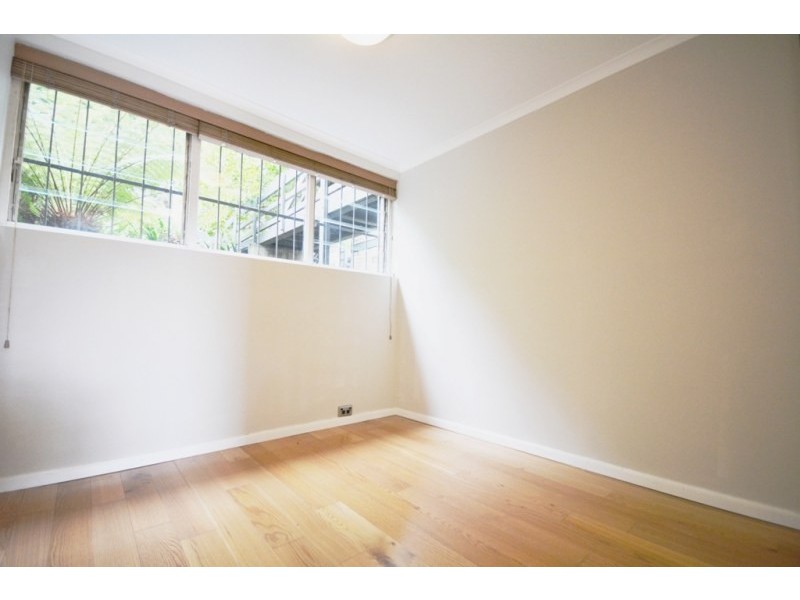 8 Bennetts Grove, Paddington NSW 2021