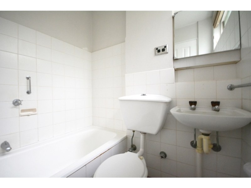 8 Bennetts Grove, Paddington NSW 2021