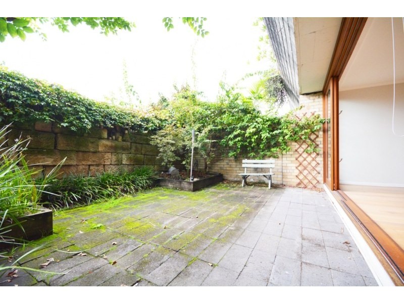 8 Bennetts Grove, Paddington NSW 2021