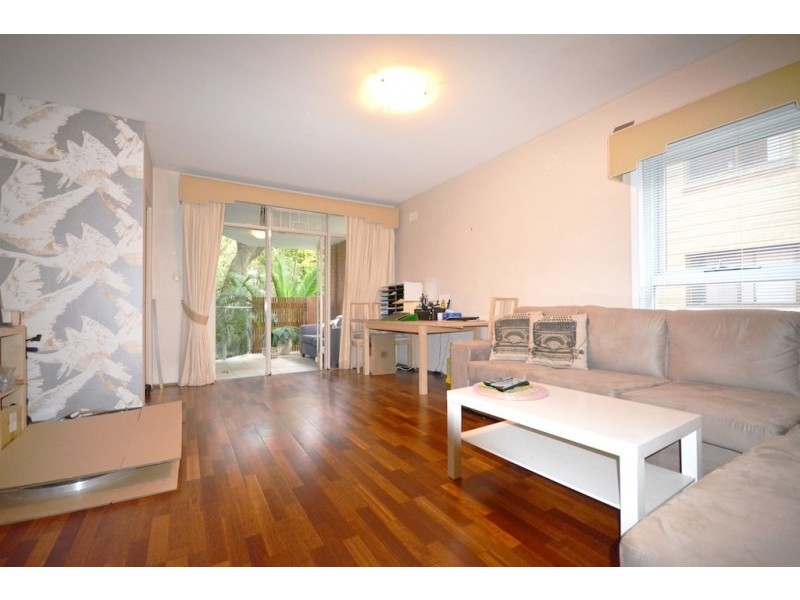 1/33 Francis Street, Bondi Beach NSW 2026