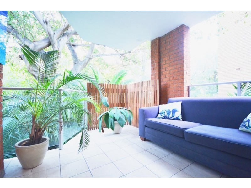 1/33 Francis Street, Bondi Beach NSW 2026