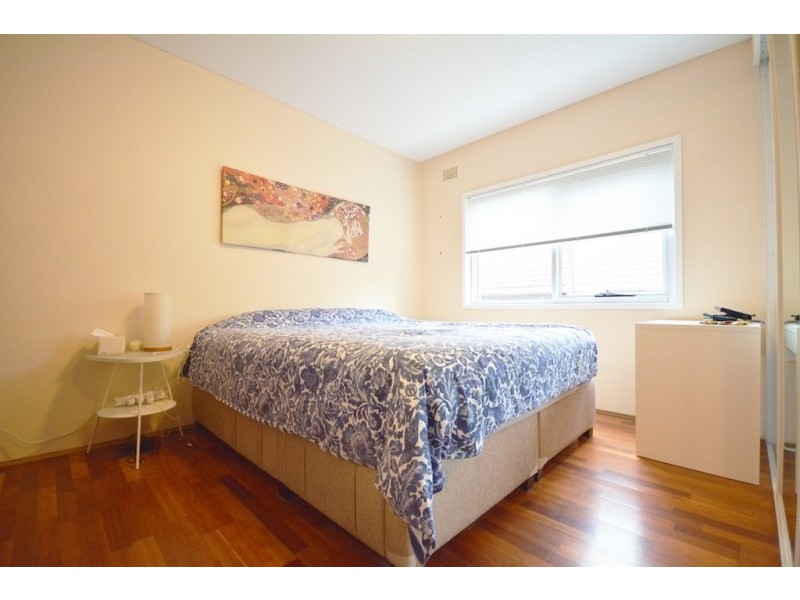 1/33 Francis Street, Bondi Beach NSW 2026