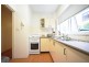 1/33 Francis Street, Bondi Beach NSW 2026