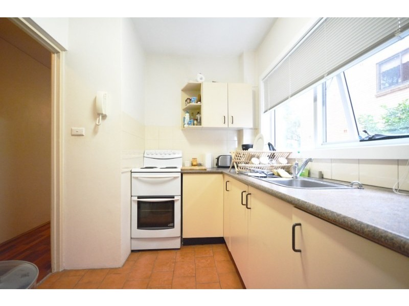 1/33 Francis Street, Bondi Beach NSW 2026