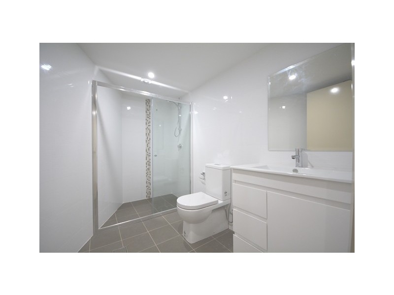 14./439 Anzac Parade, Kingsford NSW 2032