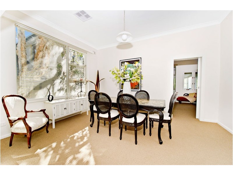 57 Balfour Road, Bellevue Hill NSW 2023