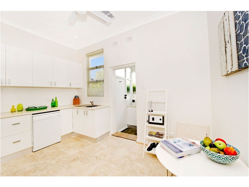 57 Balfour Road, Bellevue Hill NSW 2023