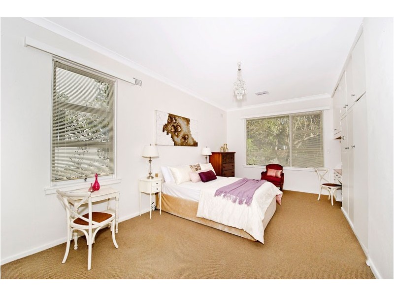 57 Balfour Road, Bellevue Hill NSW 2023