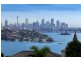 2a Black Street, Vaucluse NSW 2030