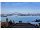 2a Black Street, Vaucluse NSW 2030
