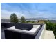 2a Black Street, Vaucluse NSW 2030
