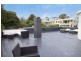 2a Black Street, Vaucluse NSW 2030