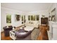 2a Black Street, Vaucluse NSW 2030