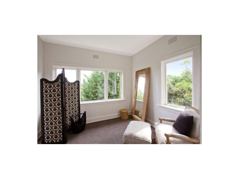 2a Black Street, Vaucluse NSW 2030